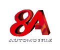 8A Automotriz Restore Restaurador de Motor