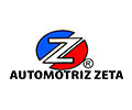 Automotriz Zeta Restore Restaurador de Motor