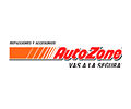 AutoZone Restore restaurador de motor