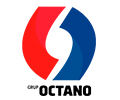 Grupo Octano Restore Restaurador de Motor