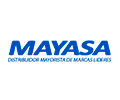 Mayasa Restore restaurador de motor