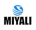 Miyali Restore Restaurador de Motor