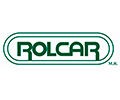 Rolcar Restore restaurador de motores